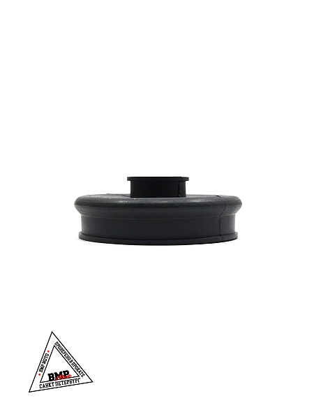 Пыльник шруса WELS-200RS