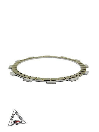 Диски сцепления 177FMM (NC250) X-TECH