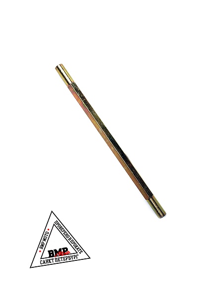 Тяга рулевая 290мм ATV ALL ROAD/ADVENTURE