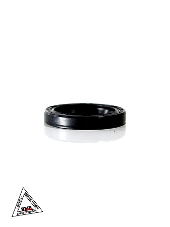 Сальник 25x33x6 маятника внутренний BSE J1, J2 Z3 Z3Y Z10 M8 Z7 Z11 