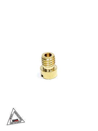 Жиклеры карбюратора M5-100 (10шт)