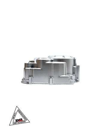 Крышка картера правая ATV WILD 125