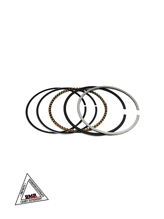 Поршневая (ЦПГ) 4T CG200 (Ø63.5,p-15) 163FML "BEEZMOTO" (P-0185)