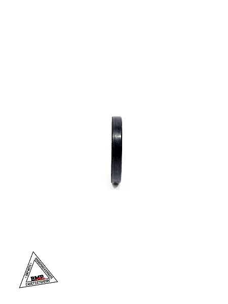 Сальник редуктора 25x41,25x6