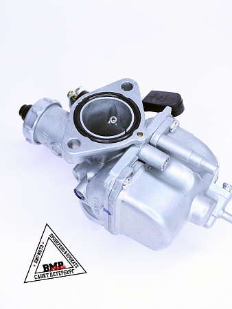Карбюратор Mikuni VM22