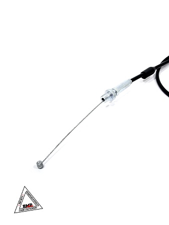 Трос газа KAYO T2,T4