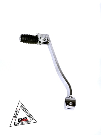 Педаль п/п 200/250см3 #3