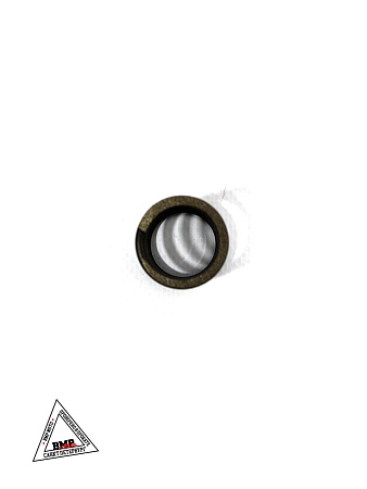 Пружина клапана внешняя двиг. YX150-160см3 SM-PARTS