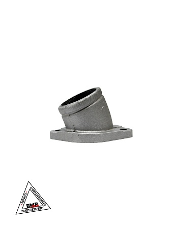 Патрубок впускной 174MN-3 (CBS300) ZS