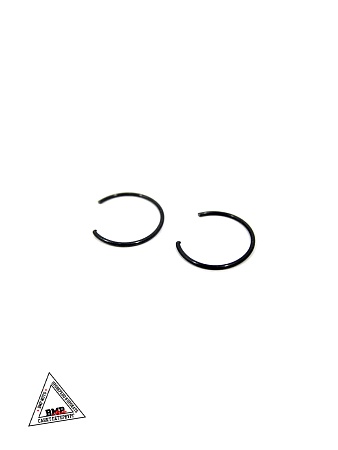 ЦПГ (поршневая) 165FMM (CB250D-G) (65,5*62,2) (87,3/84,4/81,5/15) 250см3 ZS (WW0359)