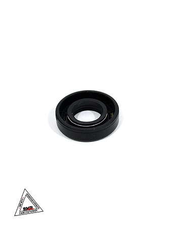 Сальник 14х28х7