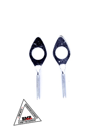 Натяжитель приводной цепи Alpha/Delta