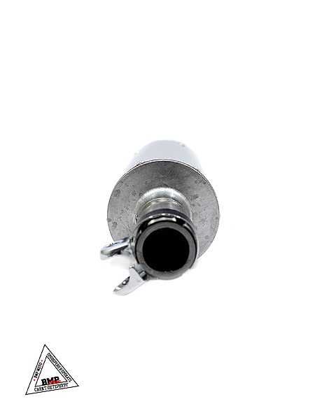 Глушитель TTR125