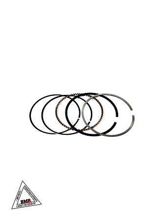 ЦПГ (поршневая) 169FMM (CB250) (69*62,2) (93,6/92,125/77,1/17) 250см3 ZS X-TECH