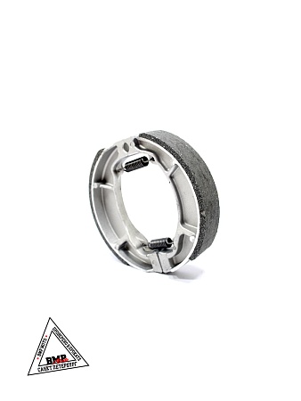 Колодки торм. задние 130мм
(колесо 13")