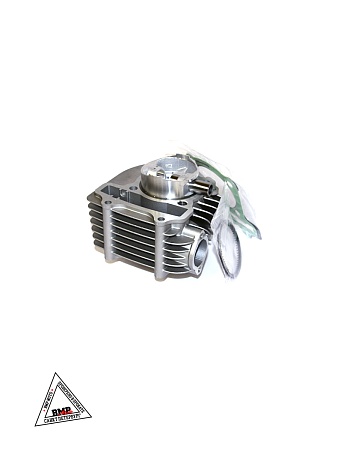 ЦПГ в сборе, D62mm, 1P63QML JNEN (WW0106) BMP-moto