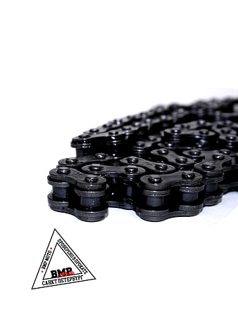 Цепь приводная 520H 120L SFR BMP-moto