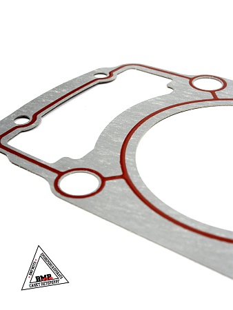 Прокладка цилиндра ZS174MN-5A (100104564)