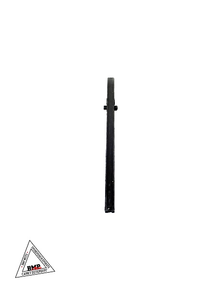 Планка натяжная ГРМ 157QMJ с реверсом (компл.2шт)