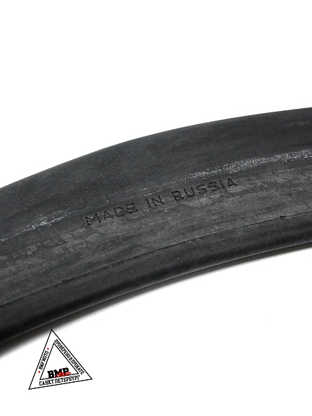 Камера 16'x 3,25 (Россия, ПетроШина); Восход (00000071)