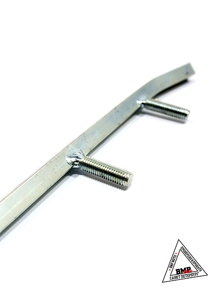 Конек лыжи, 200RS New