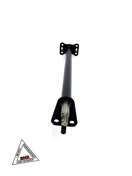 Рулевая колонка EVO.M