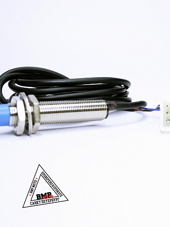 Датчик скорости ATV WILD