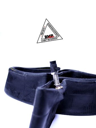 Камера мото 19" 2,75/3,00-19 Yuanxing