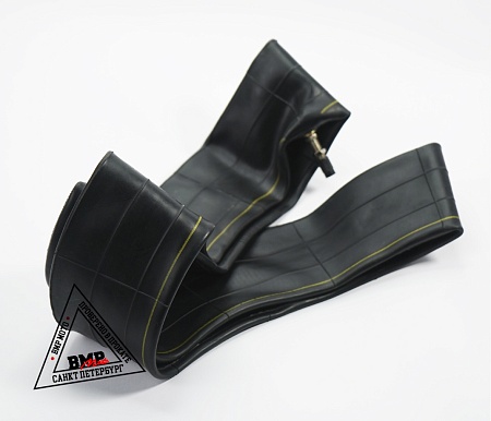 Камера мото 18" 3,00/3,25-18 Yuanxing (002675)