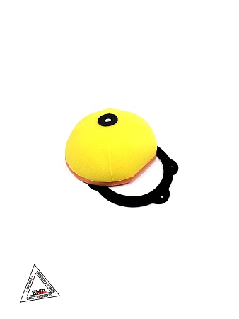 Фильтрующий элемент KAYO T2, T4, T6