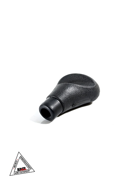 Ручка рычага п/п ATV 110-125 {Lim}