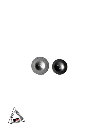 Клапаны ГРМ d=27 L=90; d=31 L=91 162FMJ,164FML,166FML,166FMM,167FMM,170FMM (CGN/NT/CBN/CBB) BMP-moto