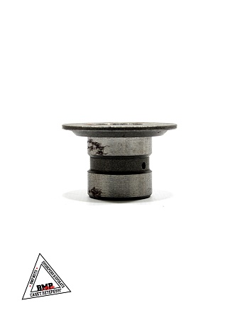 Втулка выжимного подшипника КПП мотоблока 178F/186F (6/9Hp) "MO ZHI FU" (D-2339)