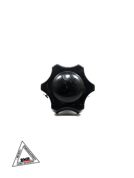 Винт-барашек 8*15