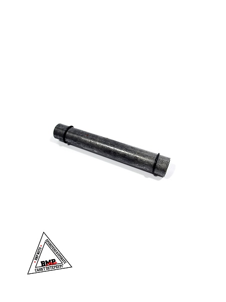 Ремкомплект маятника ATAKI EC250