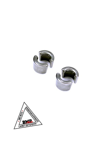 Сухарь клапана W063 YX140 (компл=4шт)