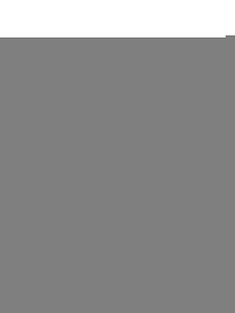 Рычаг переднего тормоза ATV WILD TRACK