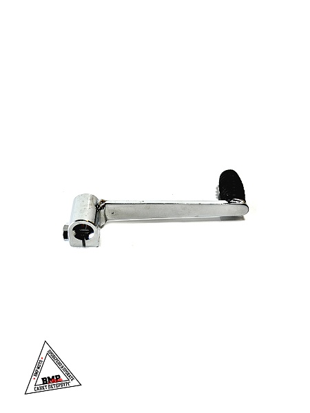 Рычаг КПП BSE 152FMH (1080027-005-0040)