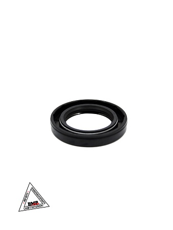 Сальник 30х47х7 CN