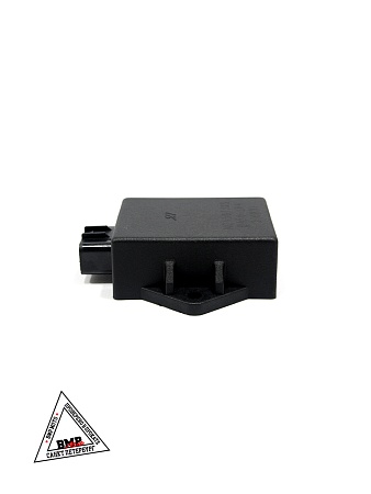 Блок управления (CDI)  BSE ZS194MQ 