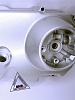 Крышка картера правая 139FMB,147FMH 50-70см3 (механ. сцепл.)