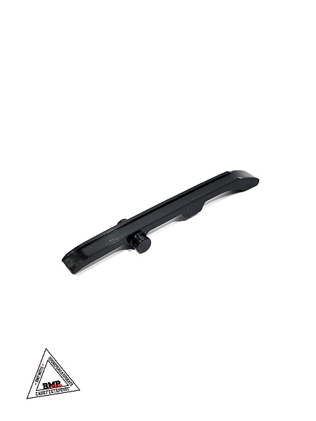 Планка направляющая ГРМ ZS194MQ(NC450)