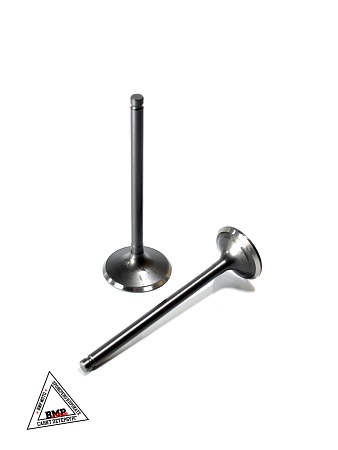 Клапаны 165FMM CB250D-G BMP-moto