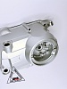Крышка картера правая 154FMI 125см3 (механ. сцепл.)