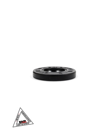 Сальник передней ступицы 25*50*7 GR1/GR2
