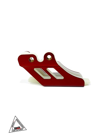 Ловушка приводной цепи #1