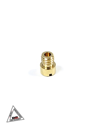 Жиклеры карбюратора M5- 60 (10шт)