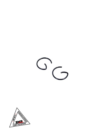 ЦПГ (поршневая) DIO-65 d43