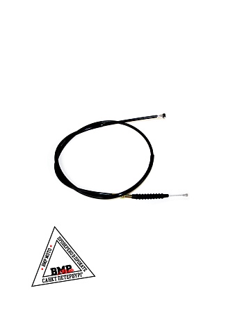 Трос сцепления TTR250 L=1240 мм