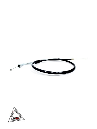 Трос газа Delta/Alpha